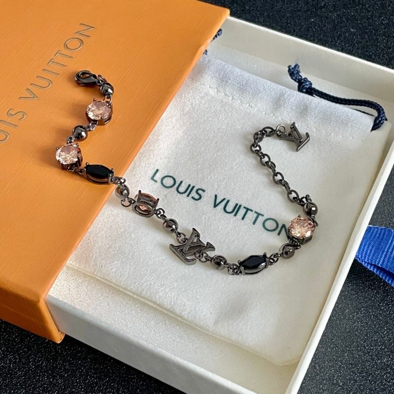 Louis Vuitton Bracelets